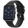 Colmi Montres connectée P20