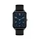 Colmi Montres connectée P20
