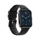 Colmi Montres connectée P20