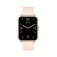 Colmi Smartwatch P20