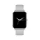 Colmi Smartwatch P20