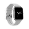 Colmi P20 Smartwatch