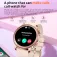 Colmi Smartwatch V65