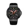 Colmi Smartwatch V69