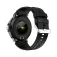 Colmi Smartwatch V69