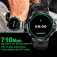Colmi Smartwatch V69