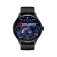 Colmi Smartwatch V72