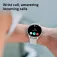 Colmi V72 smartwatch