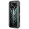 Doogee S Cyber Pro 12GB/512GB 6.6´´
