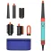 Dyson Airwrap 1300W hair straightening brush