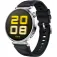 Huawei Smartwatch Watch GT5 41mm GPS