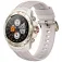 Mibro Smartwatch GS Explorer