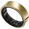 Samsung Galaxy smarter Ring