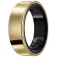 Samsung Galaxy smart ring
