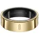 Samsung Galaxy smart ring