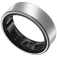 Samsung Galaxy smart ring