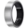 Samsung Galaxy slimme ring