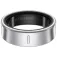 Samsung Galaxy smart ring