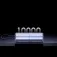 Xiaomi 10000mAh 充电宝