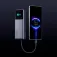 Xiaomi 10000mAh 充电宝