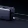 Xiaomi 10000mAh 充电宝