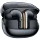 Xiaomi Cuffie wireless Buds 5 Pro