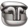 Xiaomi Cuffie wireless Buds 5 Pro