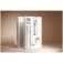 Xiaomi Oscillation Electric eltandborste