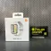 Xiaomi Redmi Watch 5 smartur