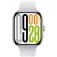 Xiaomi Redmi Watch 5 smartklocka