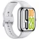 Xiaomi Redmi Watch 5 smartklocka