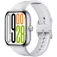 Xiaomi Redmi Watch 5 smartur