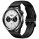 Xiaomi Smartwatch S4