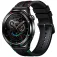 Xiaomi Smartwatch S4