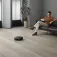 Xiaomi X20 Max vacuum cleaner robot