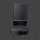 Xiaomi X20 Max vacuum cleaner robot