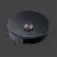 Xiaomi X20 Max vacuum cleaner robot