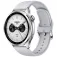 Xiaomi Smartwatch Watch S4 Plata