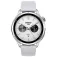 Xiaomi Watch S4 Plata älykello