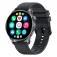 Zeblaze Smartwatch Btalk 3 GPS