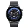 Zeblaze Btalk 3 GPS smartklocka