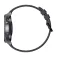Zeblaze Btalk 3 GPS smartklocka