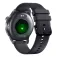 Zeblaze Btalk 3 GPS älykello