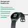 Zeblaze Btalk 3 GPS smartklocka