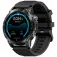 Zeblaze Stratos 2 Plus smartwatch