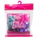 Barbie Shoe Pack With Packaging