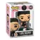 Funko Inter Miami-Luis Suárez figuur