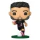 Funko Inter Miami-Luis Suárez figur