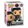 Funko Inter Miami-Sergio Busquets figur