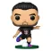 Funko Figure Inter Miami-Sergio Busquets